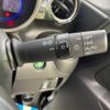 honda n-box 2014 quick_quick_DBA-JF1_JF1-1428741 image 18
