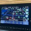 nissan note 2021 quick_quick_6AA-E13_E13-062591 image 3