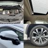 lexus rx 2022 quick_quick_6AA-GYL25W_GYL25-0027441 image 8