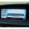 lexus ls 2018 quick_quick_DBA-VXFA50_VXFA50-6002837 image 5