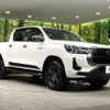 toyota hilux 2020 quick_quick_GUN125_GUN125-3917591 image 17