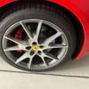 ferrari california 2010 CFJ1744535 image 5