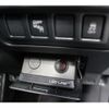 subaru xv 2018 -SUBARU 【名変中 】--Subaru XV GTE--003870---SUBARU 【名変中 】--Subaru XV GTE--003870- image 11