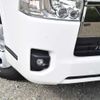 toyota hiace-van 2024 quick_quick_3DF-GDH201V_GDH201-1103755 image 9