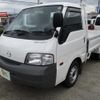 mazda bongo-truck 2011 GOO_NET_EXCHANGE_0800926A30240703W001 image 1