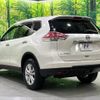 nissan x-trail 2015 -NISSAN--X-Trail DBA-NT32--NT32-528629---NISSAN--X-Trail DBA-NT32--NT32-528629- image 18