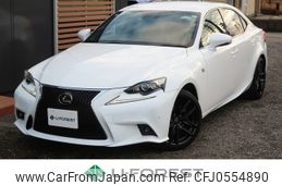 lexus is 2015 -LEXUS--Lexus IS DBA-GSE30--GSE30-5070505---LEXUS--Lexus IS DBA-GSE30--GSE30-5070505-