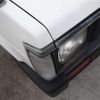 nissan datsun-pickup 1991 quick_quick_T-D21_D21-423889 image 16