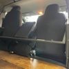 nissan caravan-van 2019 -NISSAN--Caravan Van CBF-VR2E26--VR2E26-119076---NISSAN--Caravan Van CBF-VR2E26--VR2E26-119076- image 12