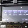 toyota prius 2016 -TOYOTA 【名変中 】--Prius ZVW55--8021202---TOYOTA 【名変中 】--Prius ZVW55--8021202- image 18