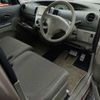 daihatsu tanto 2010 -DAIHATSU 【千葉 581ｾ4133】--Tanto L375S-0316153---DAIHATSU 【千葉 581ｾ4133】--Tanto L375S-0316153- image 4