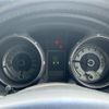 mitsubishi pajero 2010 -MITSUBISHI--Pajero LDA-V98W--V98W-0400622---MITSUBISHI--Pajero LDA-V98W--V98W-0400622- image 22