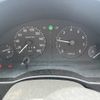 toyota starlet 1995 NIKYO_SS45464 image 1