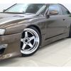 nissan silvia 1996 -NISSAN--Silvia S14--S14-132692---NISSAN--Silvia S14--S14-132692- image 33