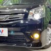 toyota noah 2010 -TOYOTA--Noah DBA-ZRR70W--ZRR70-0348150---TOYOTA--Noah DBA-ZRR70W--ZRR70-0348150- image 14