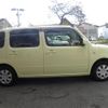 daihatsu mira-cocoa 2010 CFJ7674487 image 4