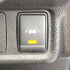 nissan note 2019 -NISSAN--Note DAA-HE12--HE12-279624---NISSAN--Note DAA-HE12--HE12-279624- image 7