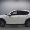 mazda cx-5 2018 -MAZDA--CX-5 3DA-KF2P--KF2P-208352---MAZDA--CX-5 3DA-KF2P--KF2P-208352- image 5