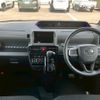 daihatsu tanto 2020 quick_quick_5BA-LA650S_LA650S-1059748 image 17