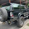 toyota hilux-surf 1998 -TOYOTA--Hilux Surf KZN185W--9031444---TOYOTA--Hilux Surf KZN185W--9031444- image 13