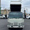 isuzu elf-truck 2010 -ISUZU--Elf BKG-NKR85AN--NKR85-7015551---ISUZU--Elf BKG-NKR85AN--NKR85-7015551- image 33