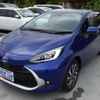 toyota aqua 2024 CFJ1714413 image 6