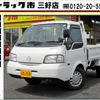 mazda bongo-truck 2017 GOO_NET_EXCHANGE_0208643A30250606W001 image 1