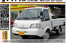 mazda bongo-truck 2017 GOO_NET_EXCHANGE_0208643A30250606W001