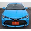 toyota corolla-sport 2018 -TOYOTA--Corolla Sport 3BA-NRE210H--NRE210-1001523---TOYOTA--Corolla Sport 3BA-NRE210H--NRE210-1001523- image 6