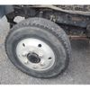 mitsubishi-fuso fighter 2003 GOO_NET_EXCHANGE_0403477A30241105W001 image 36