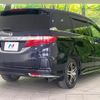 honda odyssey 2015 quick_quick_RC2_RC2-1101238 image 15