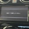 nissan note 2019 CFJ1645422 image 13