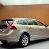 volvo v60 2016 -VOLVO--Volvo V60 DBA-FB4154T--YV1FW29M0H1333721---VOLVO--Volvo V60 DBA-FB4154T--YV1FW29M0H1333721- image 15