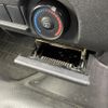 toyota hiace-van 2017 -TOYOTA--Hiace Van CBF-TRH200V--TRH200-0256989---TOYOTA--Hiace Van CBF-TRH200V--TRH200-0256989- image 8