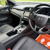 honda civic 2021 CFJ1199418 image 14