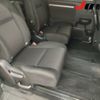 honda stepwagon 2020 -HONDA 【静岡 301ﾓ6034】--Stepwgn RP3--RP3-1302974---HONDA 【静岡 301ﾓ6034】--Stepwgn RP3--RP3-1302974- image 9