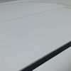 toyota corolla-fielder 2013 -TOYOTA--Corolla Fielder DAA-NKE165G--NKE165-7033139---TOYOTA--Corolla Fielder DAA-NKE165G--NKE165-7033139- image 3