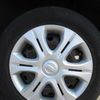 nissan march 2014 CFJ1512404 image 22