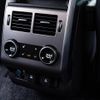land-rover range-rover-sport 2021 CFJ9183796 image 33