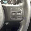 chrysler jeep-wrangler 2017 -CHRYSLER--Jeep Wrangler ABA-JK36S--1C4HJWHG7HL675357---CHRYSLER--Jeep Wrangler ABA-JK36S--1C4HJWHG7HL675357- image 7