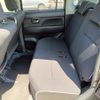 toyota pixis-space 2013 -TOYOTA--Pixis Space DBA-L575A--L575A-0023992---TOYOTA--Pixis Space DBA-L575A--L575A-0023992- image 8