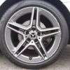 mercedes-benz c-class 2019 CFJ1809406 image 7