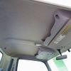 toyota dyna-truck 2013 quick_quick_TKG-XZU720_XZU720-0004715 image 11