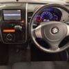 suzuki wagon-r 2012 CFJ1632906 image 8