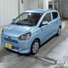 subaru pleo-plus 2022 -SUBARU 【高知 580ゆ3801】--Pleo Plus LA350F-0017797---SUBARU 【高知 580ゆ3801】--Pleo Plus LA350F-0017797- image 5
