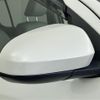 toyota passo 2016 -TOYOTA--Passo DBA-M700A--M700A-0033569---TOYOTA--Passo DBA-M700A--M700A-0033569- image 7