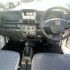 honda acty-truck 2010 CMATCH_U00043657746 image 13