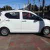 daihatsu mira-e-s 2019 -DAIHATSU--Mira e:s LA350S--0174073---DAIHATSU--Mira e:s LA350S--0174073- image 27