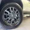 toyota land-cruiser-wagon 2024 -TOYOTA--Land Cruiser Wagon 3BA-TRJ250W--TRJ250-0001517---TOYOTA--Land Cruiser Wagon 3BA-TRJ250W--TRJ250-0001517- image 14