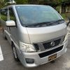 nissan caravan-van 2012 -NISSAN--Caravan Van LDF-VW6E26--VW6E26-001248---NISSAN--Caravan Van LDF-VW6E26--VW6E26-001248- image 16